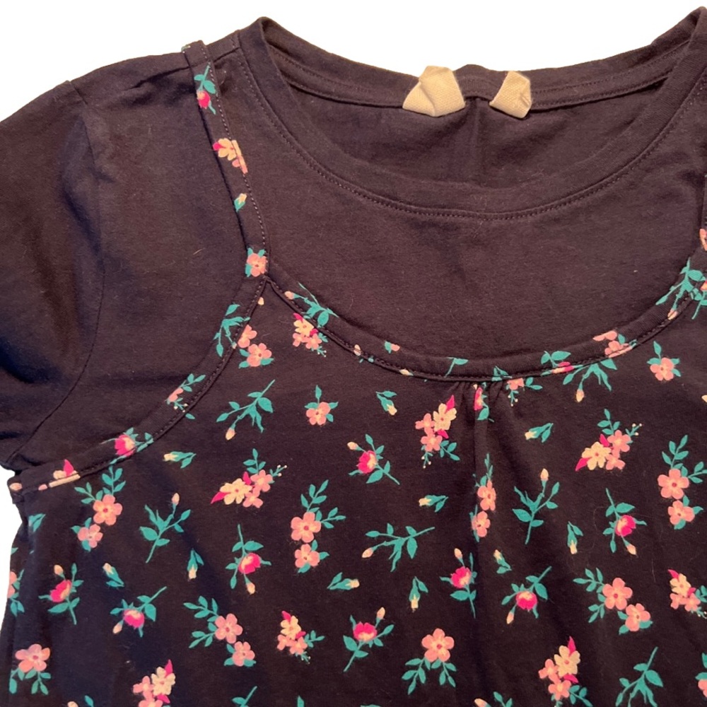 Gap Kids Shirt - Picture 3 of 3